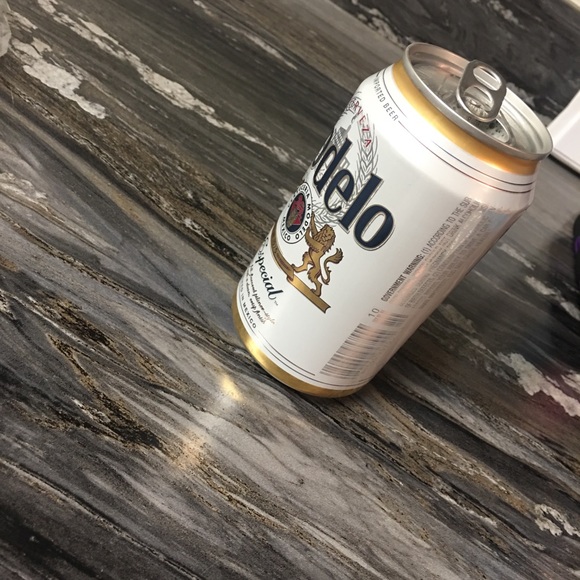 Meet your Posher, Joel - Picture 1 of 1